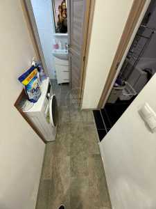 Apartament de vânzare 3 camere, APCJ359942-6