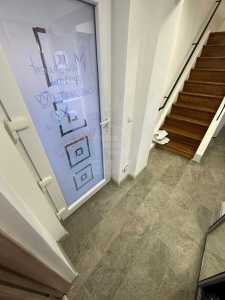 Apartament de vânzare 3 camere, APCJ359942-16