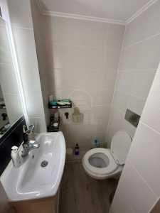 Apartament de vânzare 3 camere, APCJ359942-19