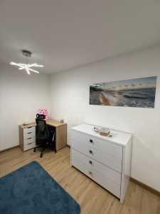 Apartament de vânzare 3 camere, APCJ359942-2