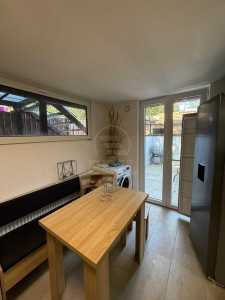 Apartament de vânzare 3 camere, APCJ359942-25