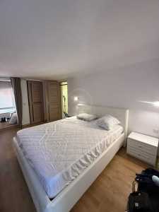 Apartament de vânzare 3 camere, APCJ359942-22