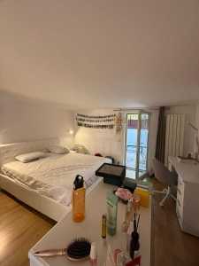 Apartament de vânzare 3 camere, APCJ359942-14