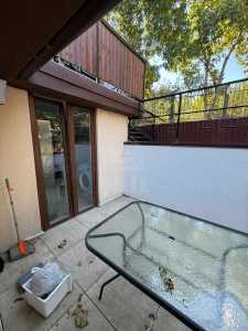 Apartament de vânzare 3 camere, APCJ359942-18