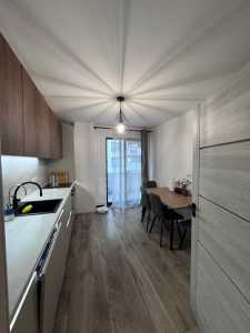Apartament de Închiriere 2 camere, APCJ247480FLO-6