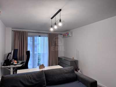 Apartament de Închiriere 2 camere, APCJ247480FLO-1