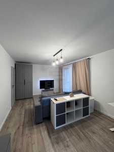 Apartament de Închiriere 2 camere, APCJ247480FLO-3