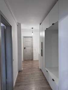 Apartament de Închiriere 2 camere, APCJ247480FLO-10