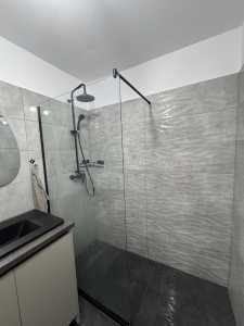 Apartament de Închiriere 2 camere, APCJ247480FLO-9