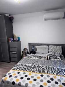 Apartament de Închiriere 2 camere, APCJ247480FLO-4