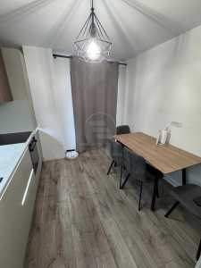 Apartament de Închiriere 2 camere, APCJ247480FLO-6