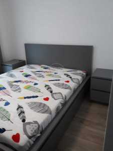 Apartament de Închiriere 2 camere, APCJ247480FLO-4