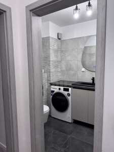 Apartament de Închiriere 2 camere, APCJ247480FLO-8