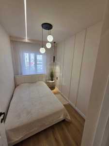Apartament de vânzare 2 camere, APCJ247438FLO-4