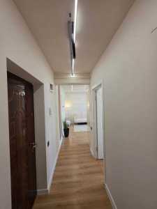 Apartament de vânzare 2 camere, APCJ247438FLO-5