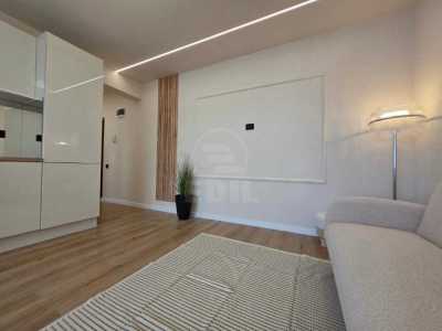 Apartament de vânzare 2 camere, APCJ247438FLO-2