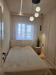 Apartament de vânzare 2 camere, APCJ247438FLO-3