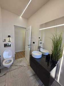 Apartament de vânzare 2 camere, APCJ247438FLO-8