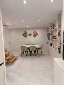 Apartament de Închiriere 2 camere, APCJ360128-6