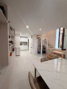 Apartament de Închiriere 2 camere, APCJ360128-3