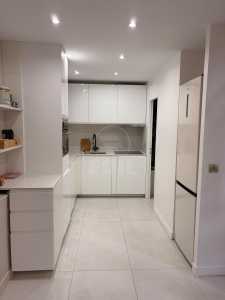 Apartament de Închiriere 2 camere, APCJ360128-4