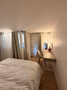 Apartament de Închiriere 2 camere, APCJ360128-8