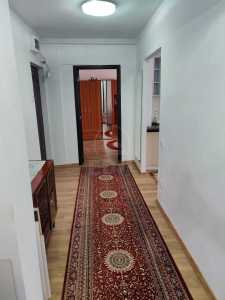 Apartament de Închiriere 2 camere, APCJ359977-7