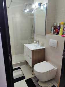 Apartament de Închiriere 2 camere, APCJ359977-6