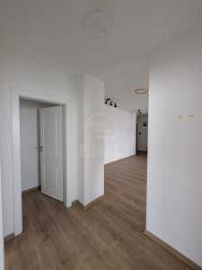 Birou de Închiriere 3 incaperi, BICJ247488FLO-5