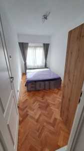 Apartament de Închiriere 2 camere, APCJ360050-2