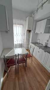 Apartament de Închiriere 2 camere, APCJ360050-3