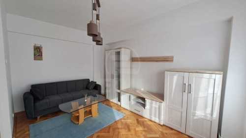 Apartament de Închiriere 2 camere, APCJ360050-5