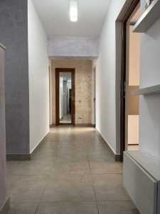 Apartament de vânzare 2 camere, APCJ359982-12