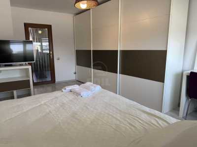 Apartament de vânzare 2 camere, APCJ359982-6