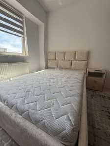 Apartament de vânzare 2 camere, APCJ359982-4