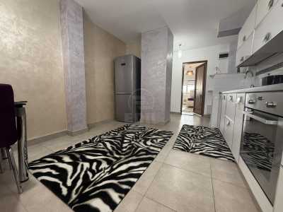 Apartament de vânzare 2 camere, APCJ359982-3
