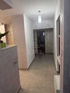 Apartament de vânzare 2 camere, APCJ359982-16