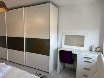 Apartament de vânzare 2 camere, APCJ359982-5