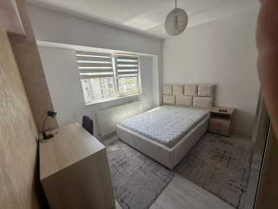 Apartament de vânzare 2 camere, APCJ359982-1