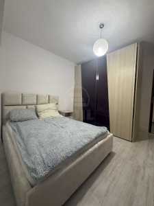 Apartament de vânzare 2 camere, APCJ359982-9