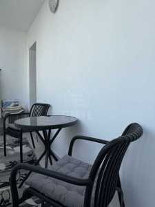 Apartament de vânzare 2 camere, APCJ359982-14