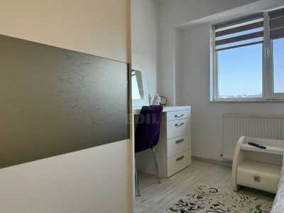 Apartament de vânzare 2 camere, APCJ359982-7