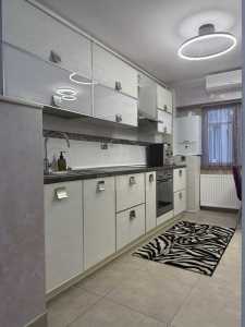Apartament de vânzare 2 camere, APCJ359982-17