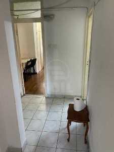 Apartament de vânzare 3 camere, APCJ360153-2