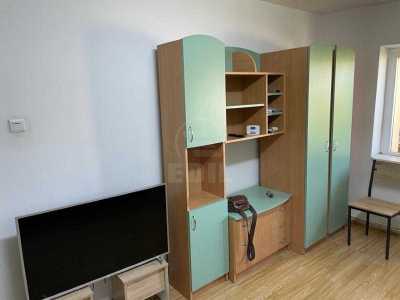 Apartament de vânzare 3 camere, APCJ360153-3