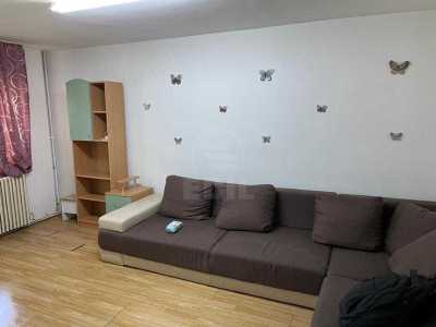 Apartament de vânzare 3 camere, APCJ360153-4