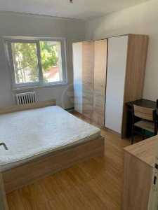 Apartament de vânzare 3 camere, APCJ360153-5