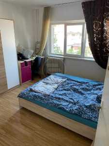 Apartament de vânzare 3 camere, APCJ360153-6