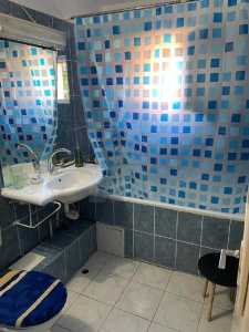 Apartament de vânzare 3 camere, APCJ360153-7