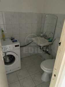 Apartament de vânzare 3 camere, APCJ360153-8